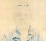 the album cover for Roedelius - Jardin Au Fou