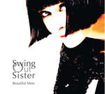 Swing Out Sister - Beautiful Mess (CD)