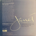 Janet Jackson : All For You (12", Gre)