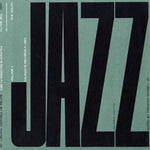 the album cover for Jazz - Jazz Vol. 1: South / Various