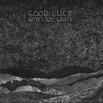 Buena suerte - En el lago Griffy (Vinilo)
