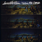 the album cover for Sweetbottom - Turn Me Loose