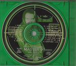 Big Ed (2) : The Assassin (CD, Album)