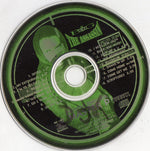 Big Ed (2) : The Assassin (CD, Album)