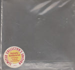 The Rolling Stones : Sticky Fingers (CD, Album, Ltd, RE, RM)