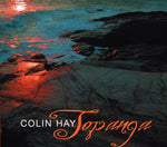 Colin Hay - Topanga (CD)