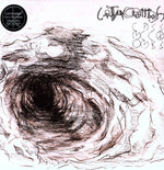 the album cover for Cass McCombs - Catacombs (Uk)