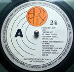 Various : Art Of Mix - 24 (12", Promo, Cle)