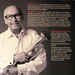 Greg Adams East Bay Soul* : That's Life (CD, Album)