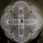 Outlander : TZ EP (12", EP, Comp)