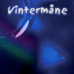 the album cover for Vintermane - Vintermane / Various