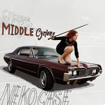 Neko Case - Middle Cyclone (Vinyl)
