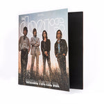 The Doors - Esperando al sol (Vinilo)