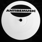 Tito Nieves : Bang Bang / I Like It Like That(12")