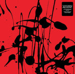 the album cover for Plaza Musique - Accent