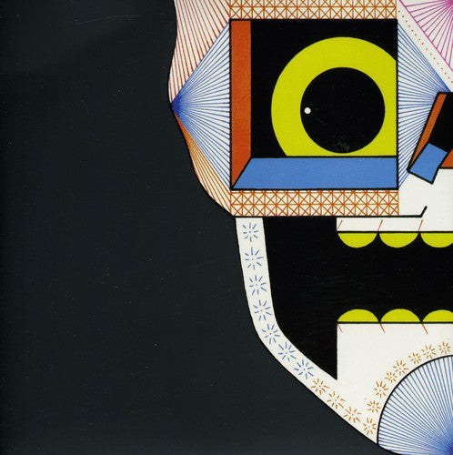 Young Widows - Young Widows Split Series, Vol. 4 (Vinyl)