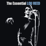 Lou Reed - El Lou Reed esencial (CD)
