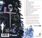 Dr. Dooom : Dr. Dooom 2 (CD, Album, Enh, Dig)
