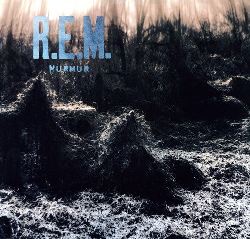 REM - Murmur (Vinilo)