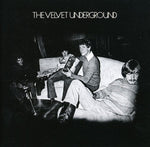 The Velvet Underground - Velvet Underground (CD)