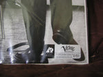Ella Fitzgerald And Louis Armstrong : Ella And Louis Again: Volume One (2x12", Album, Mono, Ltd, Num, RE, RM, 200)
