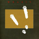 Wrabit - Tracks (CD)