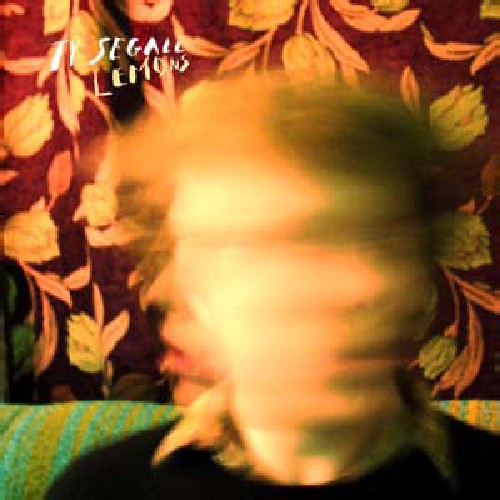 Ty Segall - Limones (CD)