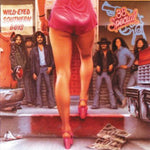 .38 Special - Wild-Eyed Southern Boys (CD)