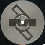 Exit 100 : Liquid (12", EP)