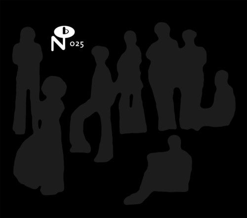 24-Carat Black - Gone: The Promises of Yesterday (Vinyl)