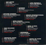 Various : ...Maid! How Slow Can You Go? #1 (CD, Comp)