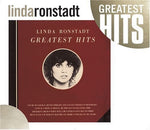 Linda Ronstadt - Grandes éxitos 1 (CD)