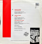 Big Bang (7) : Voulez Vous? (The Imagine Mix) (12")