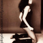 Carly Simon - Playing Possum (CD)