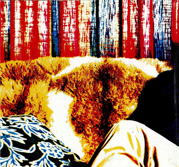 Ennio Morricone : Un Film Una Musica - Le Colonne Sonore Originali (2xLP, Comp, RP, 11/)