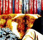 Ennio Morricone : Un Film Una Musica - Le Colonne Sonore Originali (2xLP, Comp, RP, 11/)