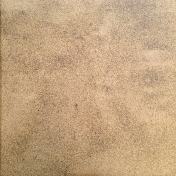 Neil Young : Living With War (LP, Album, 200)