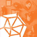 the album cover for All Tiny Creatures - Segni