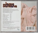Jorge Santana : Jorge Santana (CD, RE)