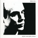 Brian Eno - Before & After Science (CD)