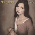 Nanci Griffith - Flyer (CD)