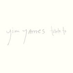 the album cover for Yim Yames - Tribute to