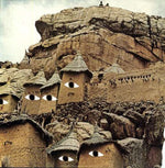 the album cover for Ganglians - Ganglians