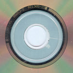 Various : Extreme Sound Sampler (CD, Promo, Smplr, Blu)