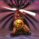 Rubicon - Rubicon/Sueños americanos (CD)