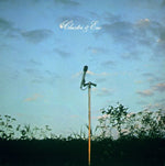 Clúster - Clúster y Eno (CD)