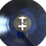 I Am Abomination : Passion of The Heist II (2xLP, Album, Ltd, Num, Tra)