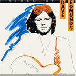 Dave Edmunds - Lo mejor de (CD)