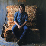 John Prine - John Prine (CD)