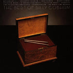 ビリー・コブハム - ベスト・オブ(CD)